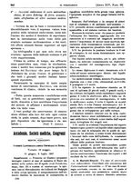 giornale/PUV0041812/1907/unico/00000998