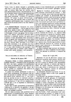 giornale/PUV0041812/1907/unico/00000999