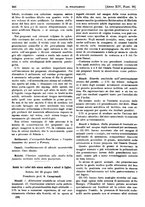 giornale/PUV0041812/1907/unico/00001002