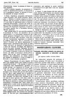 giornale/PUV0041812/1907/unico/00001003