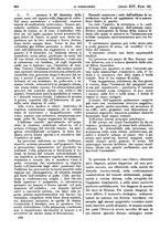 giornale/PUV0041812/1907/unico/00001004