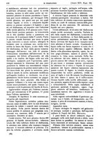 giornale/PUV0041812/1907/unico/00001006