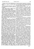 giornale/PUV0041812/1907/unico/00001007