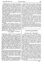 giornale/PUV0041812/1907/unico/00001009