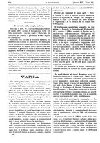 giornale/PUV0041812/1907/unico/00001010