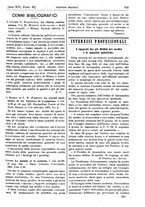 giornale/PUV0041812/1907/unico/00001011