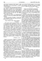 giornale/PUV0041812/1907/unico/00001012