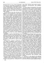 giornale/PUV0041812/1907/unico/00001018