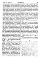 giornale/PUV0041812/1907/unico/00001019