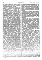 giornale/PUV0041812/1907/unico/00001020