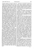 giornale/PUV0041812/1907/unico/00001021