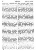 giornale/PUV0041812/1907/unico/00001022