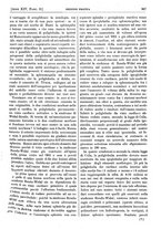 giornale/PUV0041812/1907/unico/00001023