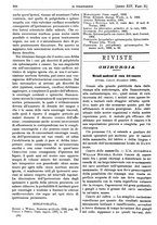 giornale/PUV0041812/1907/unico/00001024