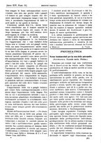 giornale/PUV0041812/1907/unico/00001025