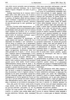 giornale/PUV0041812/1907/unico/00001026