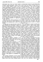 giornale/PUV0041812/1907/unico/00001027