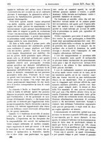 giornale/PUV0041812/1907/unico/00001028