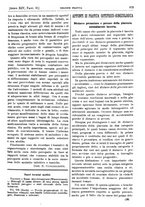 giornale/PUV0041812/1907/unico/00001029