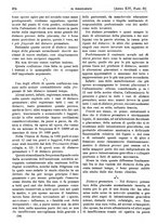 giornale/PUV0041812/1907/unico/00001030