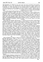 giornale/PUV0041812/1907/unico/00001031