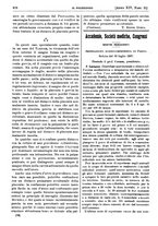 giornale/PUV0041812/1907/unico/00001032