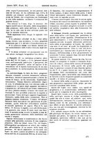 giornale/PUV0041812/1907/unico/00001033