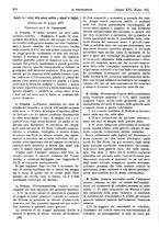 giornale/PUV0041812/1907/unico/00001034