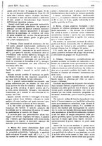 giornale/PUV0041812/1907/unico/00001035