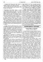 giornale/PUV0041812/1907/unico/00001036