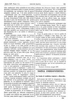 giornale/PUV0041812/1907/unico/00001037