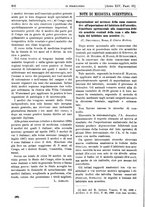 giornale/PUV0041812/1907/unico/00001038