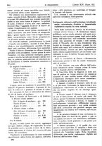 giornale/PUV0041812/1907/unico/00001040