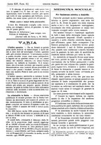 giornale/PUV0041812/1907/unico/00001041