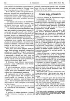 giornale/PUV0041812/1907/unico/00001042