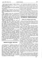 giornale/PUV0041812/1907/unico/00001043