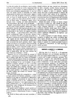 giornale/PUV0041812/1907/unico/00001044