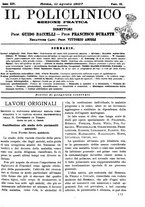 giornale/PUV0041812/1907/unico/00001049