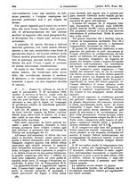 giornale/PUV0041812/1907/unico/00001050