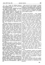 giornale/PUV0041812/1907/unico/00001051