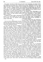 giornale/PUV0041812/1907/unico/00001052