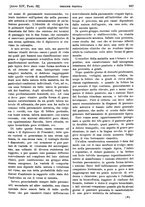 giornale/PUV0041812/1907/unico/00001053