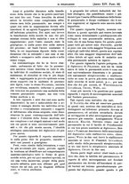 giornale/PUV0041812/1907/unico/00001054