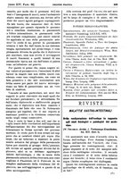 giornale/PUV0041812/1907/unico/00001055