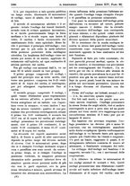 giornale/PUV0041812/1907/unico/00001056