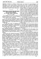 giornale/PUV0041812/1907/unico/00001057