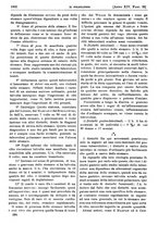 giornale/PUV0041812/1907/unico/00001058