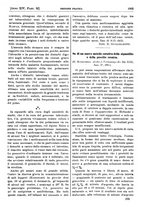 giornale/PUV0041812/1907/unico/00001059