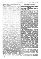 giornale/PUV0041812/1907/unico/00001060