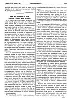 giornale/PUV0041812/1907/unico/00001061